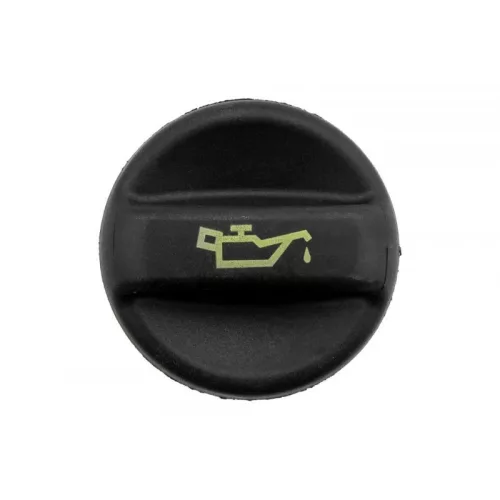 Olajbeöntő kupak, sapka BMW 1 F20/F21 114,116,118,120 2011-,CITROEN C2 1.4HDI,1.6HDI 2003-,C4 1.6HDI,1.6THP,2.0HDI 2004-,C5 2.0HDI