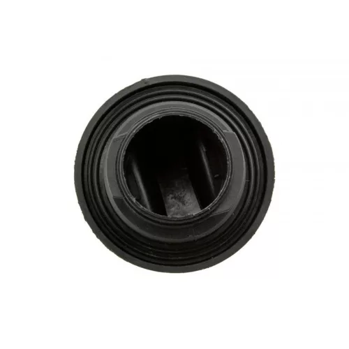 Olajbeöntő kupak, sapka BMW 1 F20/F21 114,116,118,120 2011-,CITROEN C2 1.4HDI,1.6HDI 2003-,C4 1.6HDI,1.6THP,2.0HDI 2004-,C5 2.0HDI