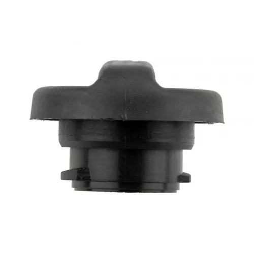 Olajbeöntő kupak, sapka BMW 1 F20/F21 114,116,118,120 2011-,CITROEN C2 1.4HDI,1.6HDI 2003-,C4 1.6HDI,1.6THP,2.0HDI 2004-,C5 2.0HDI