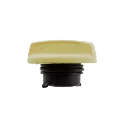 Olajbeöntő kupak, sapka OPEL ASTRA G 1.6 16V 00-, 1.8 16V 00-, ASTRA H 1.8 04-, COMBO 1.6CNG 06-, VECTRA B 1.6I 16V 95-, 1.8I 16V 95-,