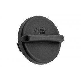   Olajbeöntő kupak, sapka OPEL ASTRA J 2009-,INSIGNIA A 2008-,MOKKA/MOKKA X 2013-,ZAFIRA TOURER C 2011-,SAAB 9-5 2010- 55566555