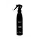 Foen autóparfüm 200ml - black