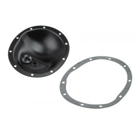  differenciál burkolat JEEP GRAND CHEROKEE 93-04, CHEROKEE 87-01, WRANGLER 91-05 /HÁTSÓ MOSTU/ 5012811AA