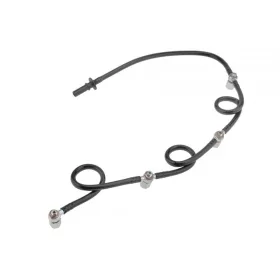   Üzemanyag túlfolyócső FORD MONDEO III 2.0DI/TDDI/TDCI 2000-2007,TRANSIT 2.0DI 2000-2006 1128060