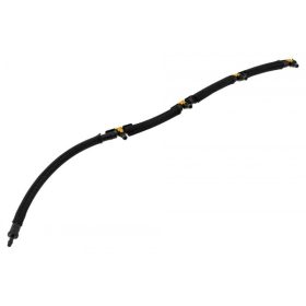   Üzemanyag túlfolyócső VW GOLF VI 2.0TDI 2009-,GOLF PLUS 2.0TDI 2009-,JETTA IV 2.0TDI 2011-,TIGUAN 2.0TDI 2009-,TOURAN 2.0TDI