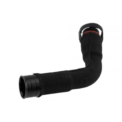 Kartergáz szűrő cső AUDI A3, A6 SEAT ALTEA, ALTEA XL, CORDOBA, IBIZA III, LEON, TOLEDO II, TOLEDO III SKODA FABIA I,