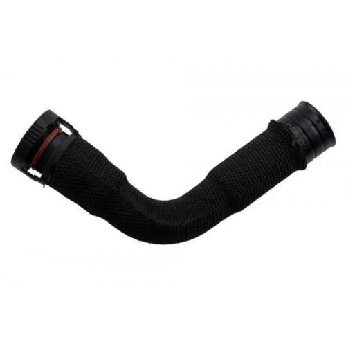 Kartergáz szűrő cső AUDI A3, A6 SEAT ALTEA, ALTEA XL, CORDOBA, IBIZA III, LEON, TOLEDO II, TOLEDO III SKODA FABIA I,