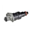 Befecskendező szelep, injektor JEEP GRAND CHEROKEE 96-98, CHEROKEE 2.5, 4.0 96-01, WRANGLER 2.5 97-04 53030778