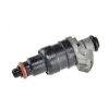 Befecskendező szelep, injektor JEEP GRAND CHEROKEE 96-98, CHEROKEE 2.5, 4.0 96-01, WRANGLER 2.5 97-04 53030778