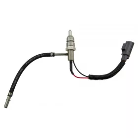   Befecskendező egység, korom- / részecskeszűrő  FORD MONDEO 2.0TDCI 2014-,S-MAX 2.0TDCI 2015- 1890231
