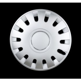 Dísztárcsa 13" - ARUBA