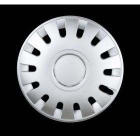 Dísztárcs 15" - CAPRI 15