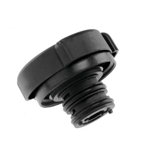 Vízhűtő sapka, kupak BMW 3 E36/E46, 5 E34/E39 87-01, 5 F10/F11 09-, X3 E83 03-11, X5 E53 00-07, 7 E32/E38/E65 86-, Z3