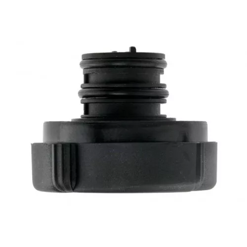 Vízhűtő sapka, kupak BMW 3 E36/E46, 5 E34/E39 87-01, 5 F10/F11 09-, X3 E83 03-11, X5 E53 00-07, 7 E32/E38/E65 86-, Z3