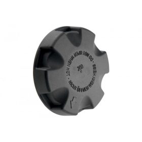   Vízhűtő sapka, kupak BMW 5 E60/E61 ALL PETROL ENGINE 02-10, M5 04-10, 5 F10/F11 523I/535I/550I 09-, 5GT 535I/550I