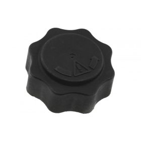   Vízhűtő sapka, kupak MINI R50, R53 COOPER S/ JOHN COOPER WORKS/ ONE D 02-08 17107515499