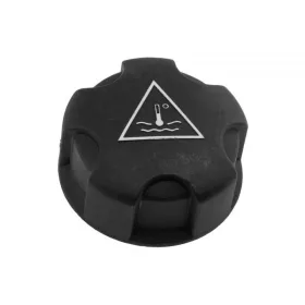   Vízhűtő sapka, kupak BMW 1, BMW X5, BMW X1, BMW X6 17117639024