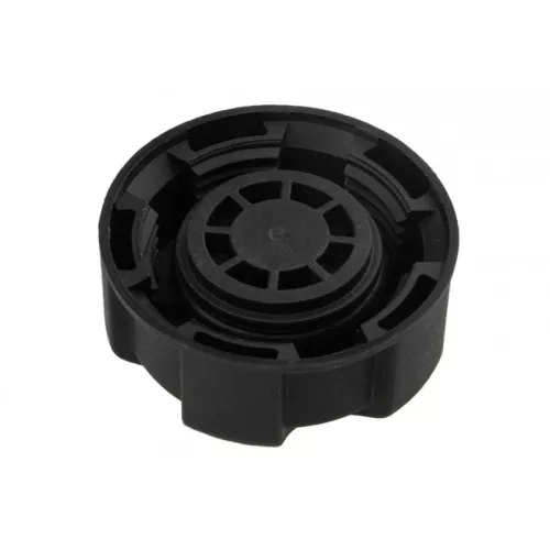 Vízhűtő sapka, kupak BMW 1, BMW X5, BMW X1, BMW X6 17117639024