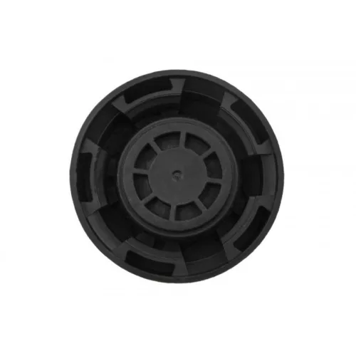 Vízhűtő sapka, kupak BMW 1, BMW X5, BMW X1, BMW X6 17117639024