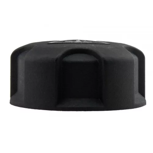 Vízhűtő sapka, kupak BMW 1, BMW X5, BMW X1, BMW X6 17117639024