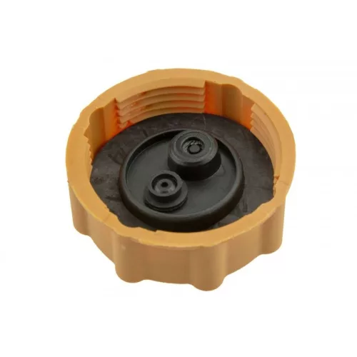 Vízhűtő sapka, kupak FORD FOCUS I 99-, MONDEO II, FORD PUMA 1.2 BAR 1647751