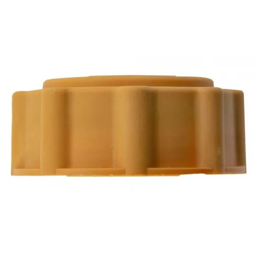 Vízhűtő sapka, kupak FORD FOCUS I 99-, MONDEO II, FORD PUMA 1.2 BAR 1647751