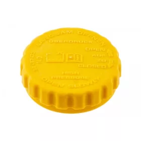   Vízhűtő sapka, kupak FORD FOCUS I 99-, MONDEO II, FORD PUMA 1.4 BAR 90409256