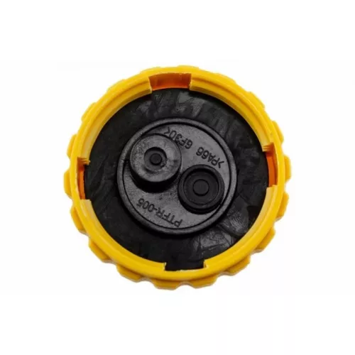 Vízhűtő sapka, kupak FORD FOCUS I 99-, MONDEO II, FORD PUMA 1.4 BAR 90409256