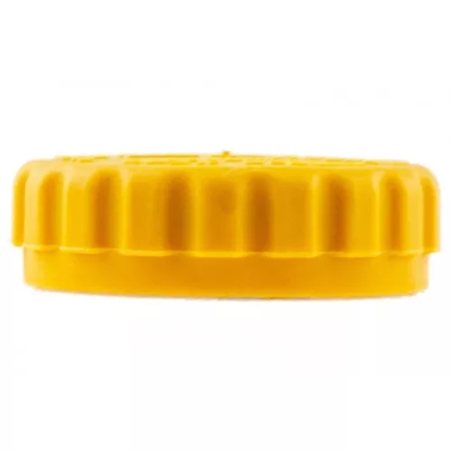 Vízhűtő sapka, kupak FORD FOCUS I 99-, MONDEO II, FORD PUMA 1.4 BAR 90409256