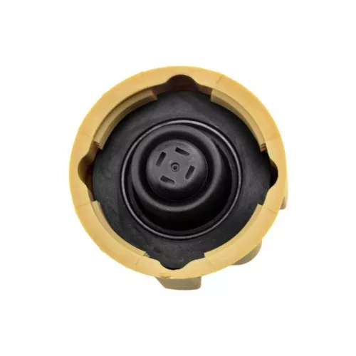 Vízhűtő sapka, kupak FORD FOCUS I 99-, MONDEO II, FORD PUMA 1.4 BAR 90409256