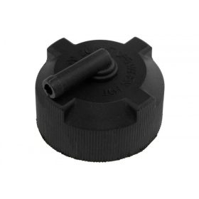   Vízhűtő sapka, kupak FIAT, ALFA ROMEO, LANCIA, PEUGEOT, CITROEN 46556738