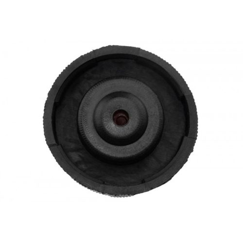 Vízhűtő sapka, kupak FIAT, ALFA ROMEO, LANCIA, PEUGEOT, CITROEN 46556738