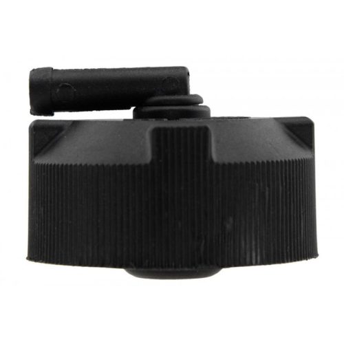 Vízhűtő sapka, kupak FIAT, ALFA ROMEO, LANCIA, PEUGEOT, CITROEN 46556738