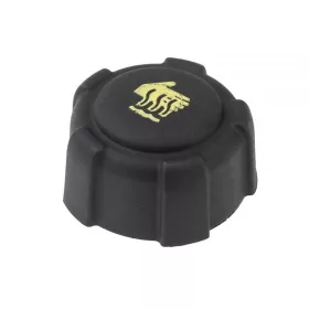   Vízhűtő sapka, kupak NISSAN QASHQAI 08-, NISSAN PRIMASTAR 02-, OPEL MOVANO 10- 21430-AX300