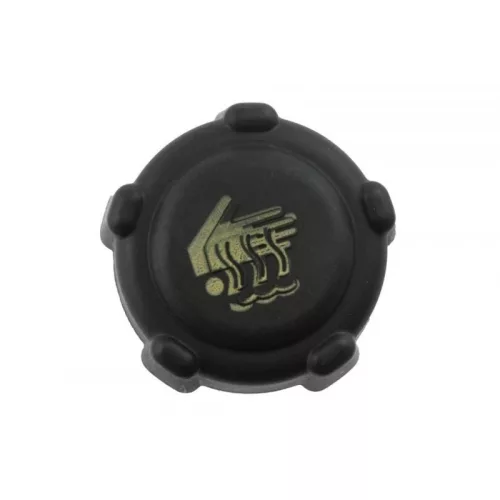 Vízhűtő sapka, kupak NISSAN QASHQAI 08-, NISSAN PRIMASTAR 02-, OPEL MOVANO 10- 21430-AX300