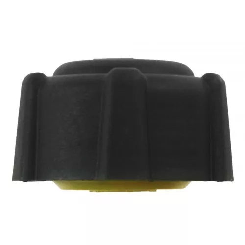 Vízhűtő sapka, kupak NISSAN QASHQAI 08-, NISSAN PRIMASTAR 02-, OPEL MOVANO 10- 21430-AX300