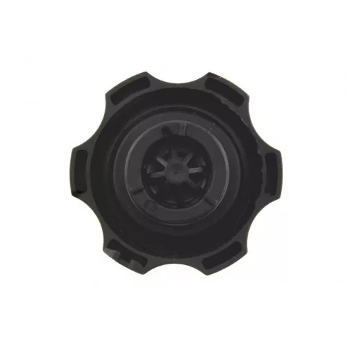 Vízhűtő sapka, kupak OPEL ADAM 12-, INSIGNIA 08-, MOKKA 12-, ZAFIRA TOURNER C 11-, CORSA D 06-, CORSA E 14-, ASTRA H