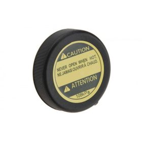   Vízhűtő sapka, kupak TOYOTA COROLLA 97-, RAV 4 II 01-, RAV 4 III 05-, YARIS 99-, AVENSIS 03-, LEXUS IS II 05-