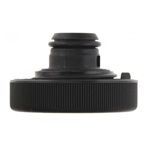 Vízhűtő sapka, kupak TOYOTA COROLLA 97-, RAV 4 II 01-, RAV 4 III 05-, YARIS 99-, AVENSIS 03-, LEXUS IS II 05-