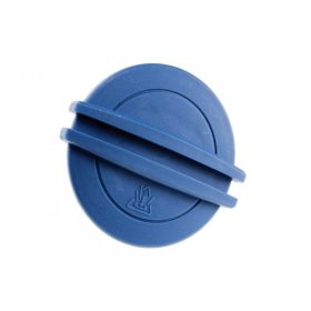   Vízhűtő sapka, kupak VOLKSWAGEN, SKODA, AUDI, SEAT, PORSCHE 3B0121321