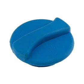   Vízhűtő sapka, kupak SEAT CORDOBA, SEAT IBIZA, SEAT AROSA 191809101F