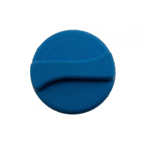 Vízhűtő sapka, kupak SEAT CORDOBA, SEAT IBIZA, SEAT AROSA 191809101F