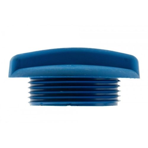 Vízhűtő sapka, kupak SEAT CORDOBA, SEAT IBIZA, SEAT AROSA 191809101F