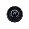 Fedél, olajszűrő ház BMW SERIA 1 E81/82/87/88, F20/21, SERIA 2 F22/23,F87, SERIA 3 E90/91/92/93, F30/31/34/80, SERIA 5 E60/61,