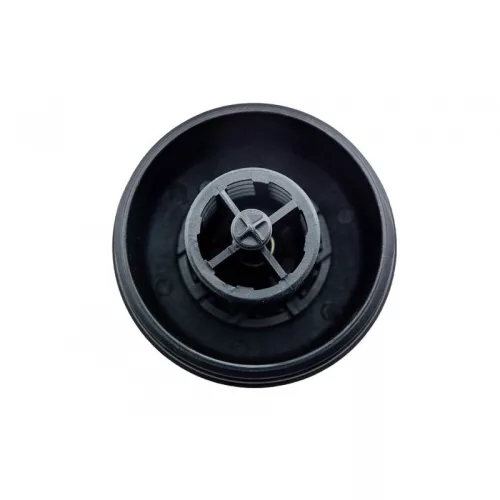 Fedél, olajszűrő ház BMW SERIA 1 E81/82/87/88, F20/21, SERIA 2 F22/23,F87, SERIA 3 E90/91/92/93, F30/31/34/80, SERIA 5 E60/61,