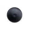 Fedél, olajszűrő ház BMW SERIA 1 E81/82/87/88, F20/21, SERIA 2 F22/23,F87, SERIA 3 E90/91/92/93, F30/31/34/80, SERIA 5 E60/61,