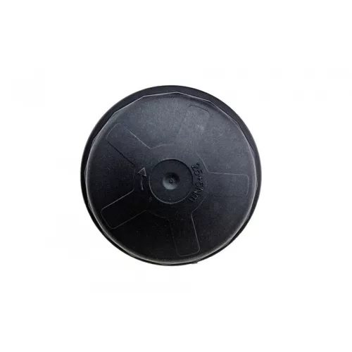 Fedél, olajszűrő ház BMW SERIA 1 E81/82/87/88, F20/21, SERIA 2 F22/23,F87, SERIA 3 E90/91/92/93, F30/31/34/80, SERIA 5 E60/61,