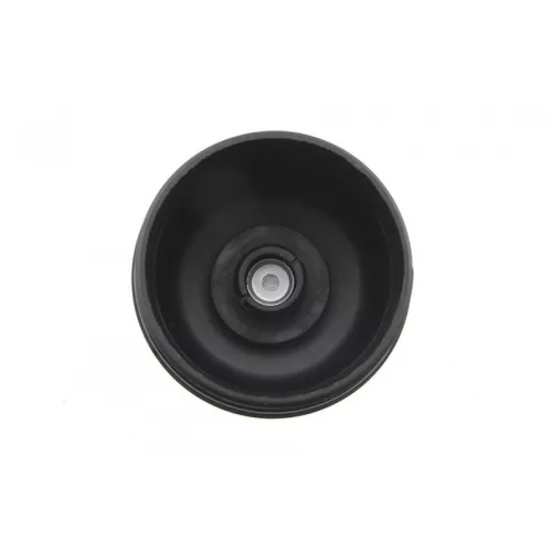 Fedél, olajszűrő ház CITROEN C5 2.2HDI 01- 1103.P6