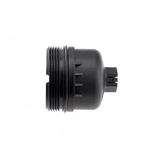 Fedél, olajszűrő ház CITROEN C2 1.1 03-, 6790409170