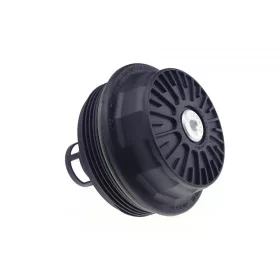   Fedél, olajszűrő ház FORD MONDEO 2000-,MAZDA 6 1.8,2.0 2002- 1S7G6A832BB